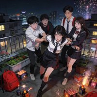 Lời Thề Mất Mát: Sự Trở Lại Của Kỳ Ngọc