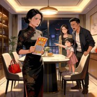 Bàn Tay Nhọc Nhằn Không Được Đón Nhận