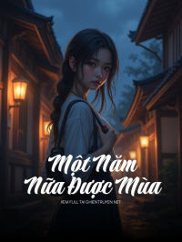 Một Năm Nữa Được Mùa