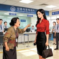 Tình Thân Quanh Tiền Tệ