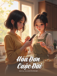 Hóa Đơn Cuộc Đời
