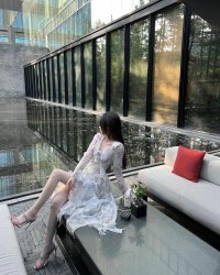 Khi Chim Hoàng Yến Rời Tổ