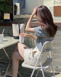 Đưa Anh Ấy Về Nhà