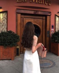 Nghiệt Chủng Giữa Hào Môn