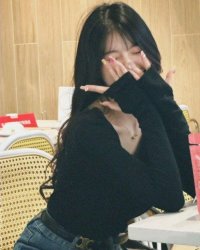 Sau Khi Mất Trí, Ta Bị Tiểu Tử 