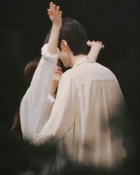 Ký Ức Mờ Nhạt Của Vương Phi