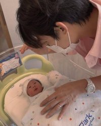 Tôi Từ Chối Kịch Bản Nữ Chính