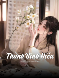 Thanh Bình Điều