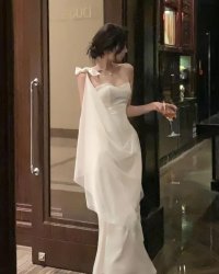 Đời Tôi Sẽ Đẹp Hơn Khi Không Có Anh