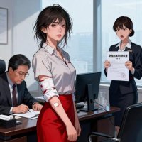 Sếp Gọi 175 Cuộc Sau Khi Tôi Từ Chối Cứu Con Gái Ông Ta Lần Hai