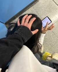 Khi Tìm Lại Bản Thân