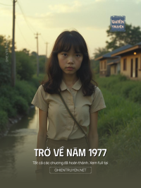 Trở Về Năm 1977