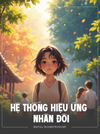 Hệ Thống Hiệu Ứng Nhân Đôi