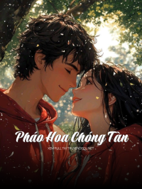 Dạy Dỗ Bá Đạo Tổng Tài