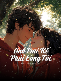 Trọng Sinh Trở Về 3 Tháng Trước Khi Kết Hôn