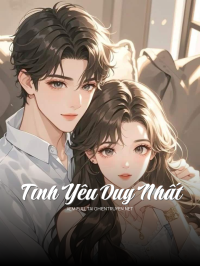 Tình Yêu Duy Nhất