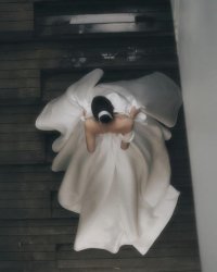 Ly Hôn Đêm Sinh Nhật Con Trai