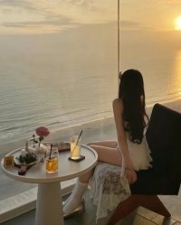 Cuộc Chiến Chức Vụ