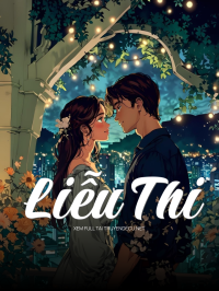 Liễu Thi
