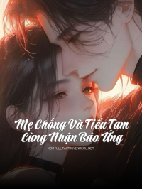 Đúng Người, Sai Thời Điểm