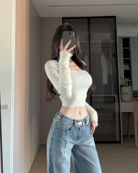 Hậu Duệ Của Hầu Phủ