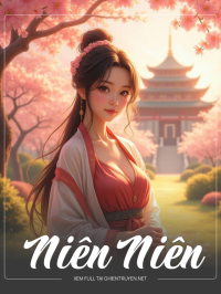 Niên Niên