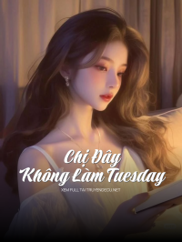 Gió Hoàn Tiền Thổi Đến Giới Hôn Nhân