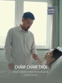 Chầm Chậm Thôi