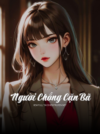 Người Chồng Cặn Bã