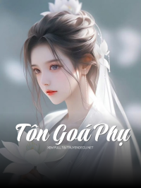 Tôn Goá Phụ