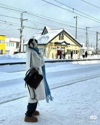 Cứu Nhầm Vợ Tổng Tài