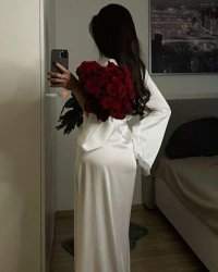 Lên Báo Án Gặp Ngay Người Yêu Cũ