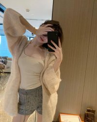 Mang Thai Sáu Tháng, Tôi Quyết Định Không Cần Chú Rể Nữa