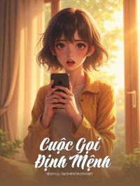 Cuộc Gọi Định Mệnh