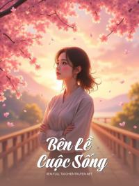 Bên Lề Cuộc Sống