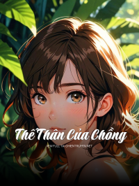 Thế Thân Của Chồng
