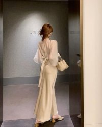 Tôi Là Kiểu Người Ăn Miếng Trả Mười