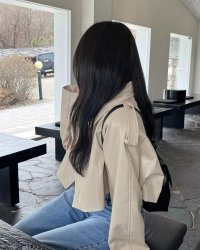 Bản Nhạc Cuối Cùng