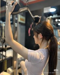 Ngày Rắn Báo Mộng