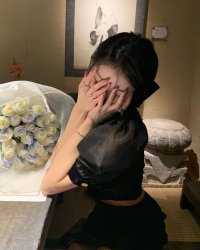 Mẹ Chồng Đuổi Chồng Và Tiểu Tam Ra Khỏi Nhà