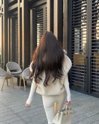 Mối Tình Đầu Không Đợi