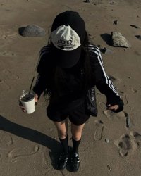 Bạn Trai Tôi Là "Thần Mèo"