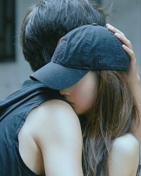 Bảo Mẫu Của Tổng Tài Bá Đạo