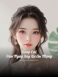 Sống Lại Vào Ngày Xảy Ra Án Mạng