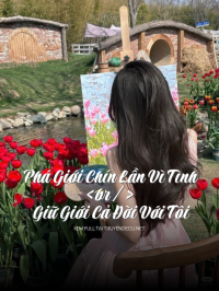 Thanh Ninh
