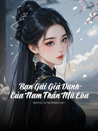Phu Quân Hôm Nay Đã Chết Chưa?