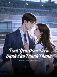 Dám Cướp Trúc Mã Của Tôi Sao