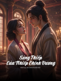 Sủng Thiếp Của Nhiếp Chính Vương