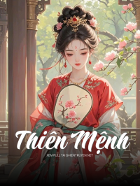 Thiên Mệnh