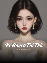 Kế Hoạch Trả Thù
